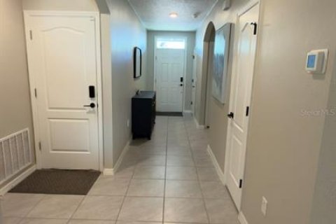 Casa en alquiler en Kissimmee, Florida, 4 dormitorios, 171.5 m2 № 2096892 - foto 25