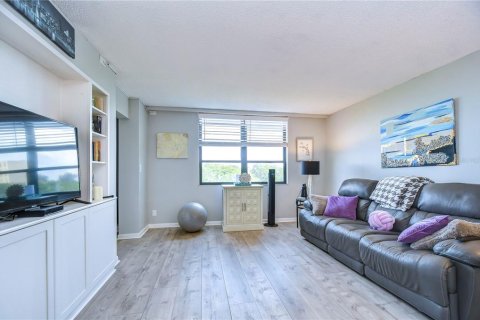 Condo in Clearwater, Florida, 1 bedroom  № 1539673 - photo 12