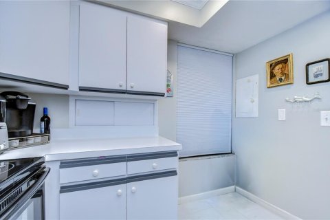Condo in Clearwater, Florida, 1 bedroom  № 1539673 - photo 19