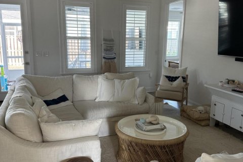 Casa en alquiler en Inlet Beach, Florida, 4 dormitorios, 218.78 m2 № 590232 - foto 1