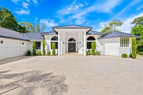 Villa ou maison à louer à Parkland, Floride: 6 chambres, 356.93 m2 № 1946027 - photo 19