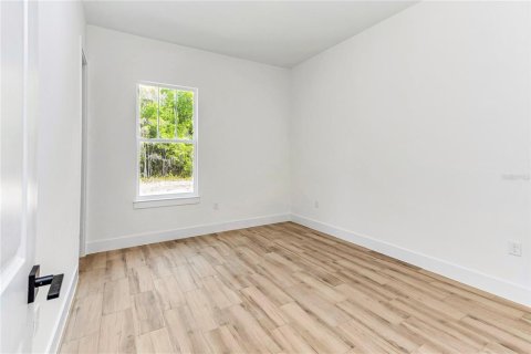 Casa en venta en Ocala, Florida, 3 dormitorios, 170.38 m2 № 2119522 - foto 25