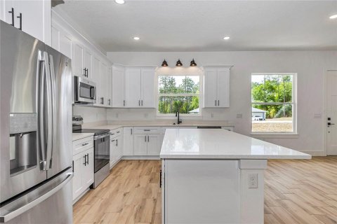 Casa en venta en Ocala, Florida, 3 dormitorios, 170.38 m2 № 2119522 - foto 19