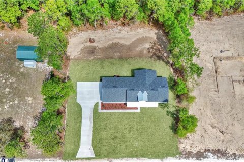 Casa en venta en Ocala, Florida, 3 dormitorios, 170.38 m2 № 2119522 - foto 8