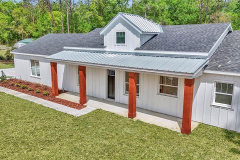 Casa en venta en Ocala, Florida, 3 dormitorios, 170.38 m2 № 2119522 - foto 14