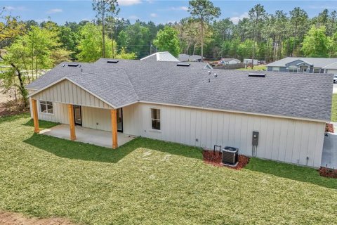 Casa en venta en Ocala, Florida, 3 dormitorios, 170.38 m2 № 2119522 - foto 12