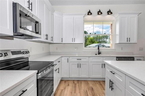Casa en venta en Ocala, Florida, 3 dormitorios, 170.38 m2 № 2119522 - foto 21