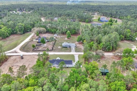 Casa en venta en Ocala, Florida, 3 dormitorios, 170.38 m2 № 2119522 - foto 10