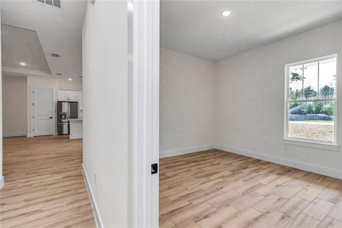 Casa en venta en Ocala, Florida, 3 dormitorios, 170.38 m2 № 2119522 - foto 28