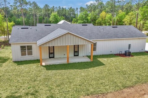 Casa en venta en Ocala, Florida, 3 dormitorios, 170.38 m2 № 2119522 - foto 13