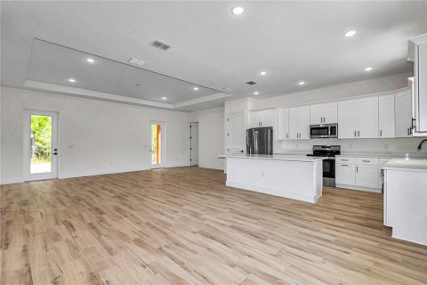Casa en venta en Ocala, Florida, 3 dormitorios, 170.38 m2 № 2119522 - foto 16