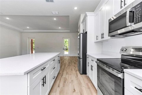 Casa en venta en Ocala, Florida, 3 dormitorios, 170.38 m2 № 2119522 - foto 22