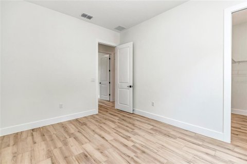 Casa en venta en Ocala, Florida, 3 dormitorios, 170.38 m2 № 2119522 - foto 26
