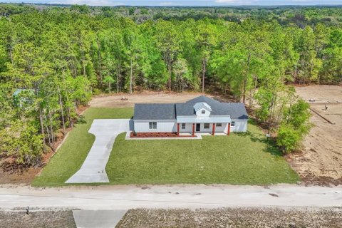 Casa en venta en Ocala, Florida, 3 dormitorios, 170.38 m2 № 2119522 - foto 6
