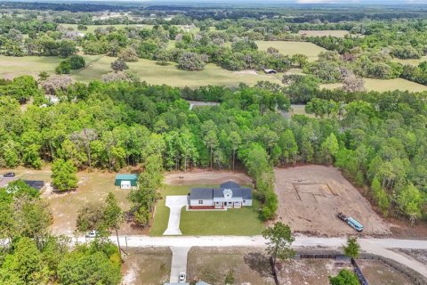 Casa en venta en Ocala, Florida, 3 dormitorios, 170.38 m2 № 2119522 - foto 9