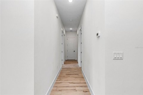 Casa en venta en Ocala, Florida, 3 dormitorios, 170.38 m2 № 2119522 - foto 24