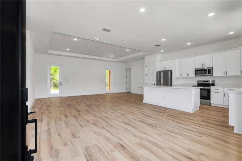 Casa en venta en Ocala, Florida, 3 dormitorios, 170.38 m2 № 2119522 - foto 15
