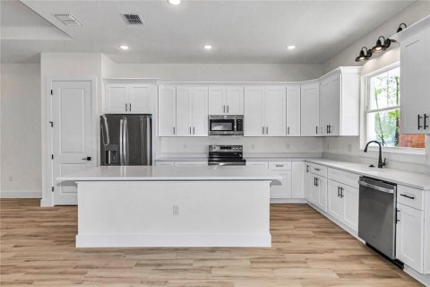 Casa en venta en Ocala, Florida, 3 dormitorios, 170.38 m2 № 2119522 - foto 17