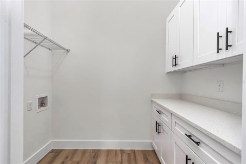 Casa en venta en Ocala, Florida, 3 dormitorios, 170.38 m2 № 2119522 - foto 30