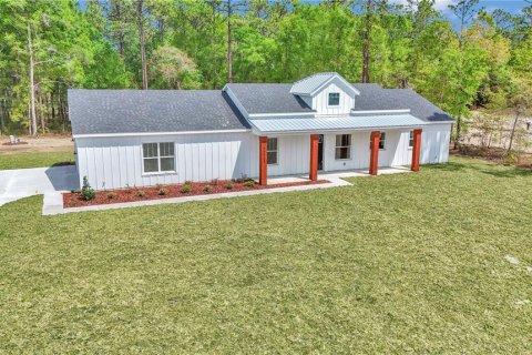 Casa en venta en Ocala, Florida, 3 dormitorios, 170.38 m2 № 2119522 - foto 3