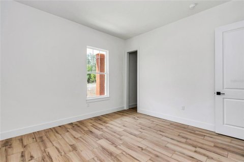 Casa en venta en Ocala, Florida, 3 dormitorios, 170.38 m2 № 2119522 - foto 29