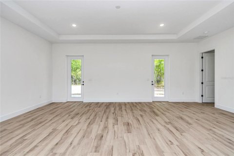Casa en venta en Ocala, Florida, 3 dormitorios, 170.38 m2 № 2119522 - foto 23