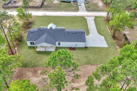 Casa en venta en Ocala, Florida, 3 dormitorios, 170.38 m2 № 2119522 - foto 11
