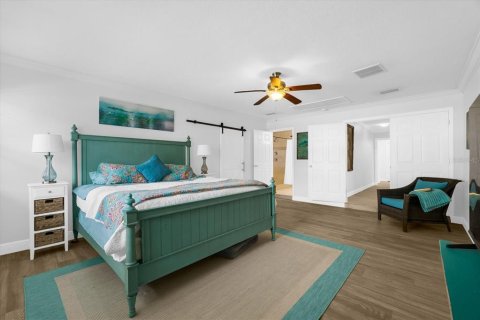Casa en venta en Palm Harbor, Florida, 4 dormitorios, 211.72 m2 № 1914475 - foto 21
