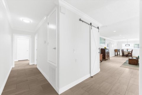 Casa en venta en Palm Harbor, Florida, 4 dormitorios, 211.72 m2 № 1914475 - foto 29