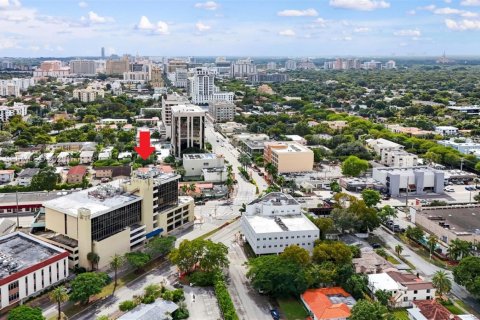 Immobilier commercial à vendre à Coral Gables, Floride № 1976665 - photo 29