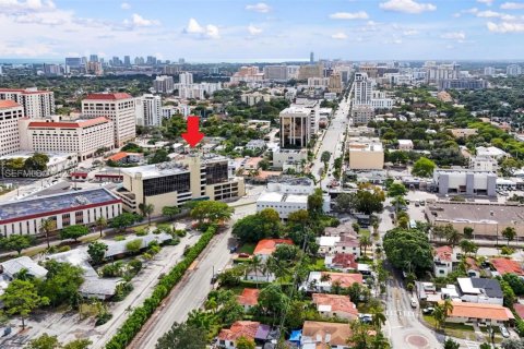 Immobilier commercial à vendre à Coral Gables, Floride № 1976665 - photo 28