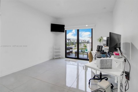 Villa ou maison à louer à Florida City, Floride: 5 chambres, 176.7 m2 № 2384858 - photo 28