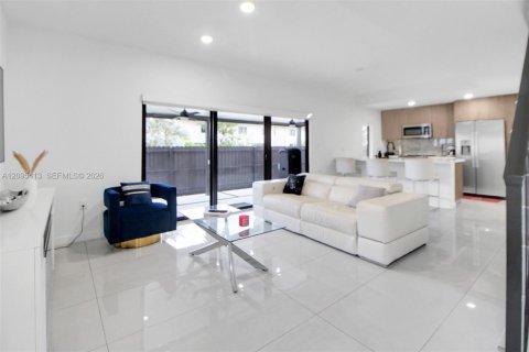 Villa ou maison à louer à Florida City, Floride: 5 chambres, 176.7 m2 № 2384858 - photo 12