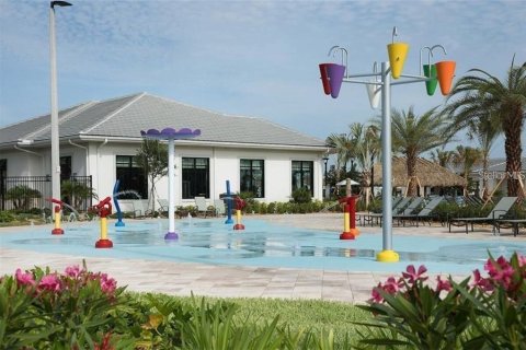 Condominio en venta en Kissimmee, Florida, 3 dormitorios, 123.47 m2 № 2200861 - foto 30