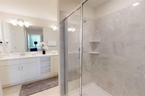 Condominio en venta en Kissimmee, Florida, 3 dormitorios, 123.47 m2 № 2200861 - foto 14