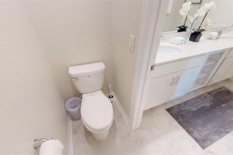 Condominio en venta en Kissimmee, Florida, 3 dormitorios, 123.47 m2 № 2200861 - foto 16