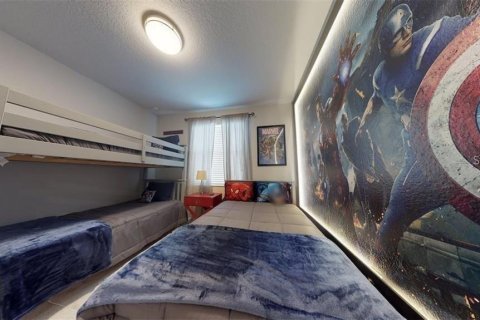 Condominio en venta en Kissimmee, Florida, 3 dormitorios, 123.47 m2 № 2200861 - foto 19