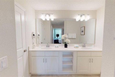 Condominio en venta en Kissimmee, Florida, 3 dormitorios, 123.47 m2 № 2200861 - foto 15