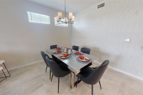 Condominio en venta en Kissimmee, Florida, 3 dormitorios, 123.47 m2 № 2200861 - foto 6