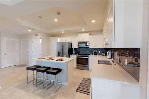 Condominio en venta en Kissimmee, Florida, 3 dormitorios, 123.47 m2 № 2200861 - foto 7