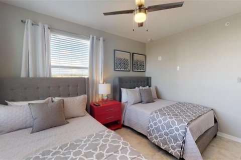Condominio en venta en Kissimmee, Florida, 3 dormitorios, 123.47 m2 № 2200861 - foto 18