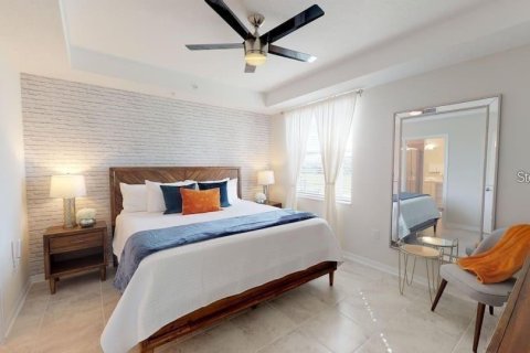 Condominio en venta en Kissimmee, Florida, 3 dormitorios, 123.47 m2 № 2200861 - foto 11