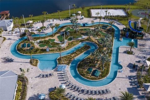 Condominio en venta en Kissimmee, Florida, 3 dormitorios, 123.47 m2 № 2200861 - foto 21