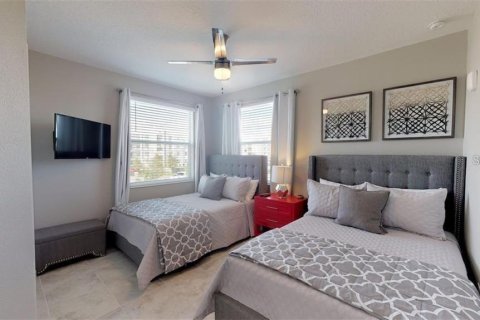 Condominio en venta en Kissimmee, Florida, 3 dormitorios, 123.47 m2 № 2200861 - foto 17