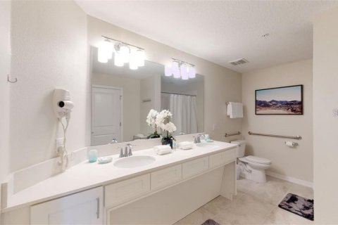Condominio en venta en Kissimmee, Florida, 3 dormitorios, 123.47 m2 № 2200861 - foto 9