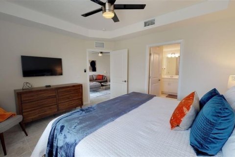 Condominio en venta en Kissimmee, Florida, 3 dormitorios, 123.47 m2 № 2200861 - foto 12