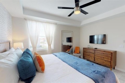 Condominio en venta en Kissimmee, Florida, 3 dormitorios, 123.47 m2 № 2200861 - foto 13