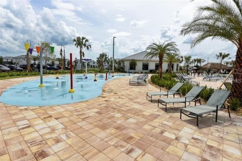 Condominio en venta en Kissimmee, Florida, 3 dormitorios, 123.47 m2 № 2200861 - foto 25