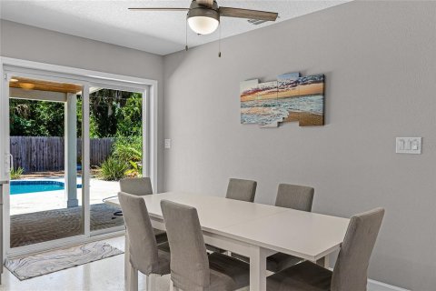 Casa en venta en Daytona Beach, Florida, 3 dormitorios, 135.82 m2 № 1876276 - foto 13