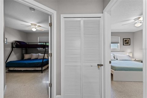 Casa en venta en Daytona Beach, Florida, 3 dormitorios, 135.82 m2 № 1876276 - foto 26